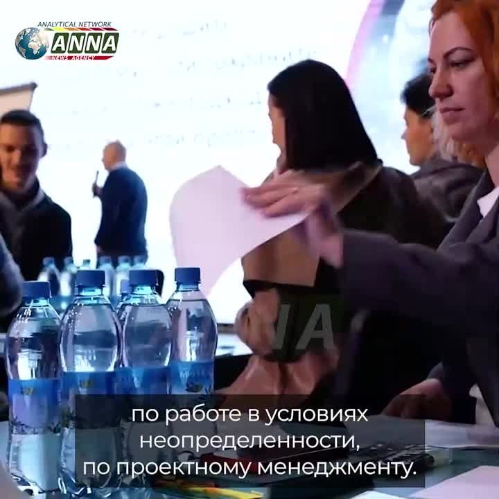 ������������� ��������� ������� �������� � ����������� �������