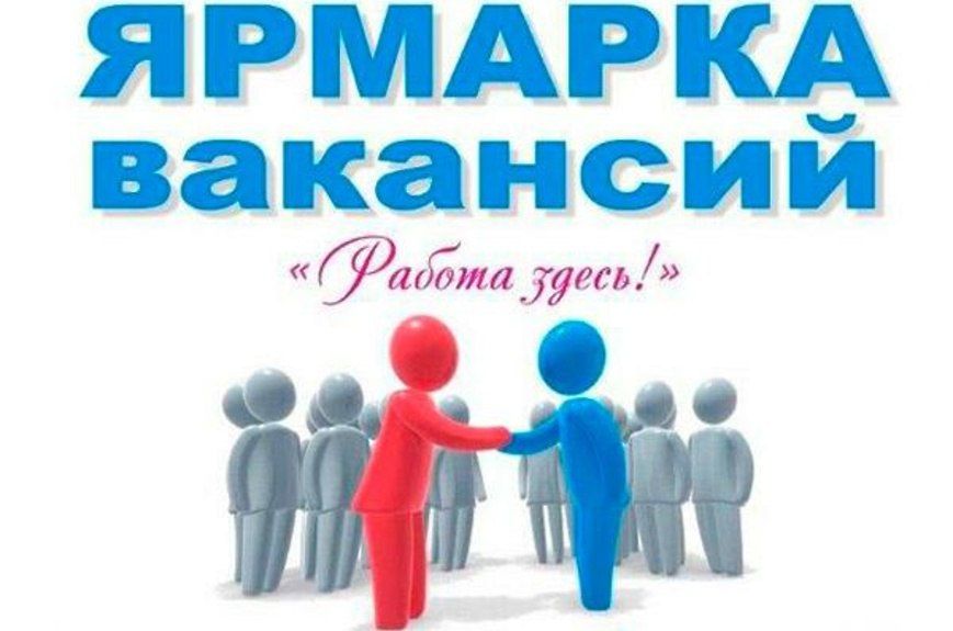 � ������ ���������� ������������� ������� ���������������, � ����� ��������� ������������� �������������� ������������� � ����������� 14.04.2023 � 10:00 � ��������� �� ������������ �������� ����� ��������� ���������� ��������� ������� ��������