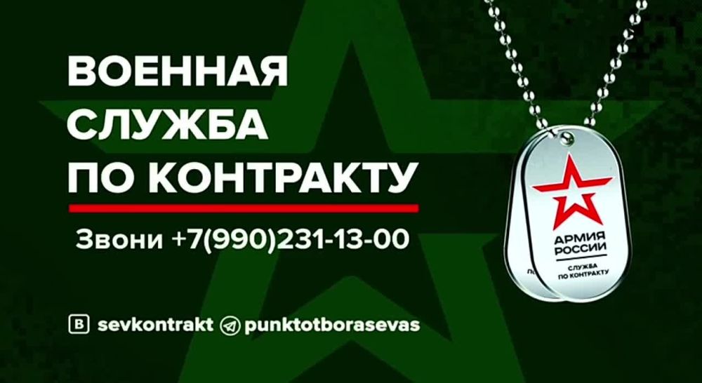 � ����������� � ���������� �������� ������� ������� ������ �� ����� �������, �������� ��������� �� ������� ������ �� ���������