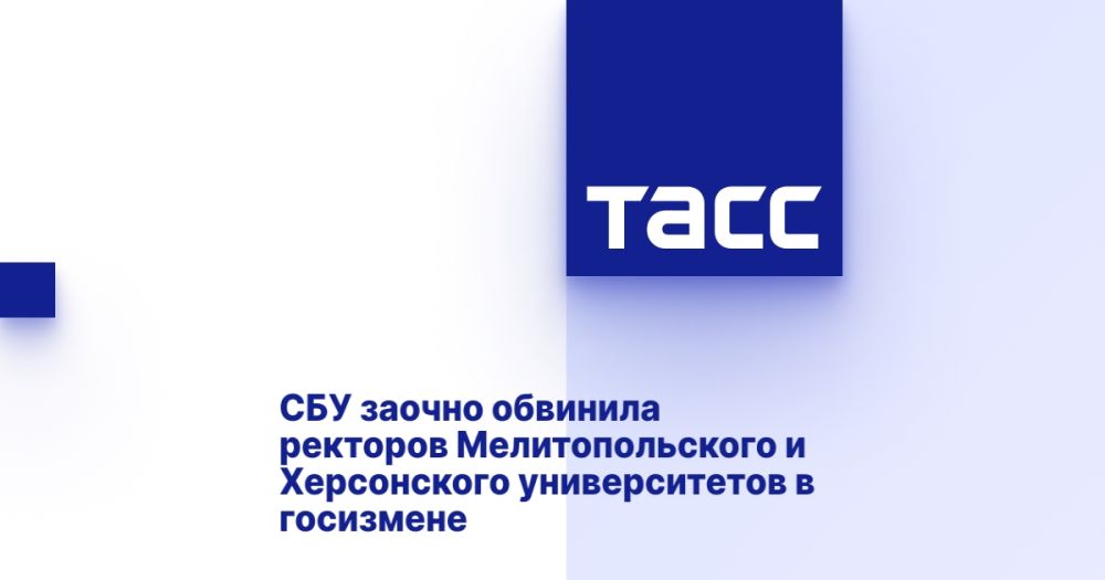 ��� ������ �������� �������� ��������������� � ����������� ������������� � ���������