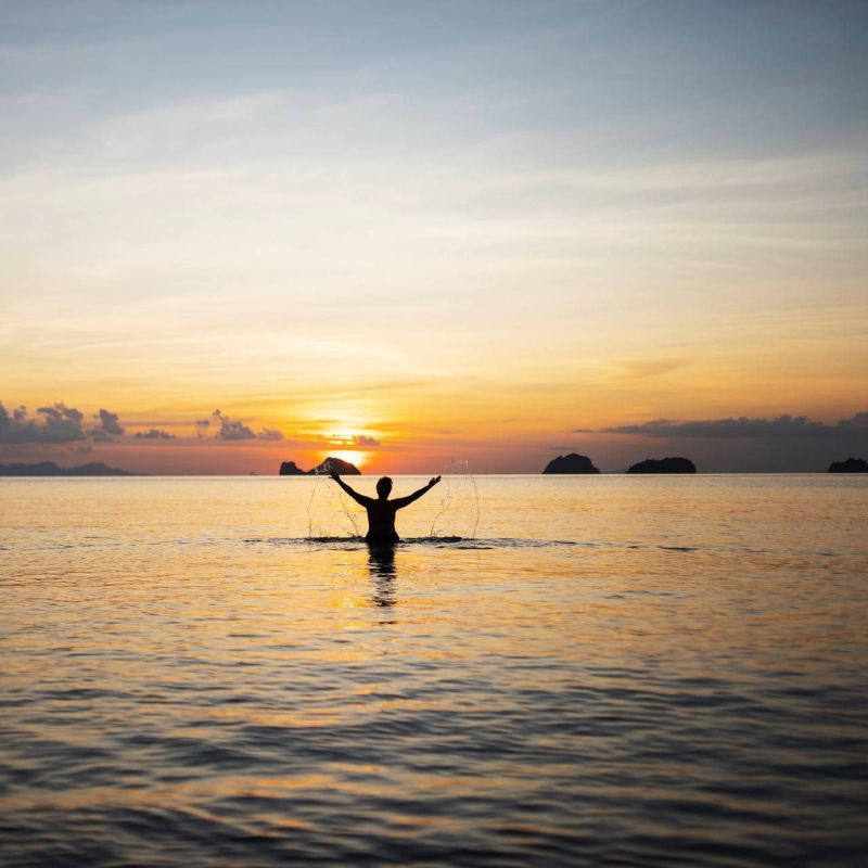 ��������� ��, ��� �� �� ������ ��������