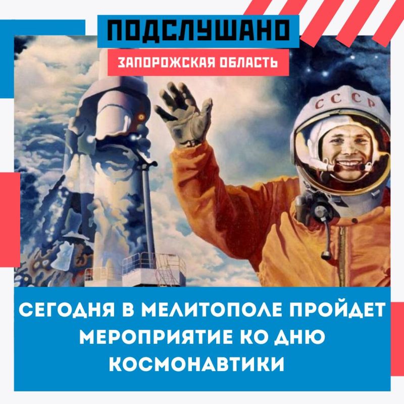������� � ���������� ������� ��������������� ����������� �� ��� ������������
