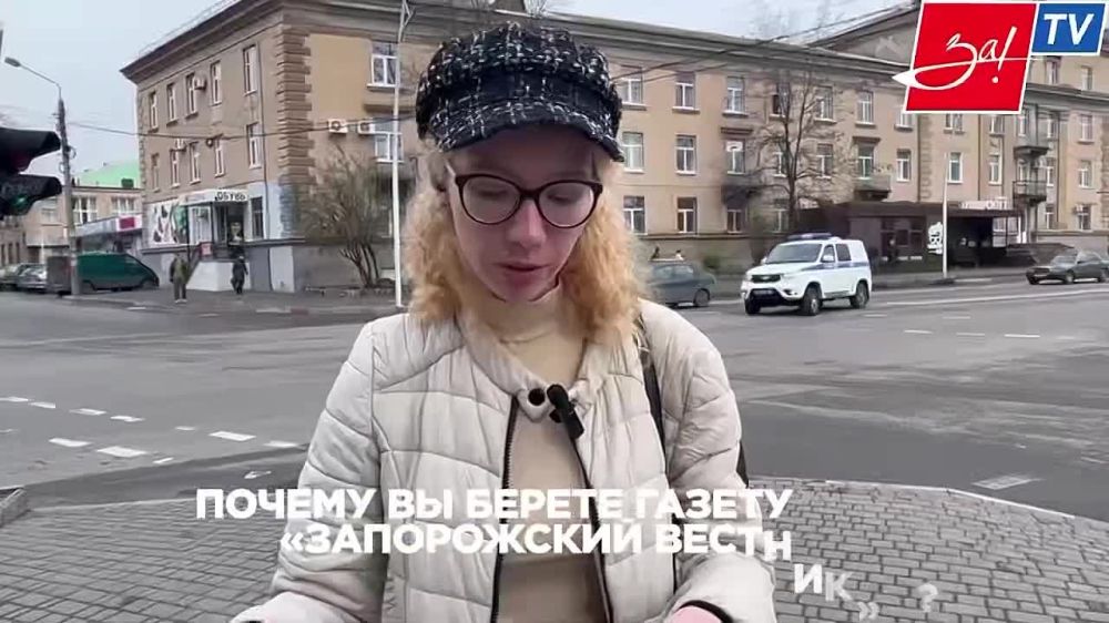 � ����������� ������� ����� ��������� �������� ������ ������������ �������