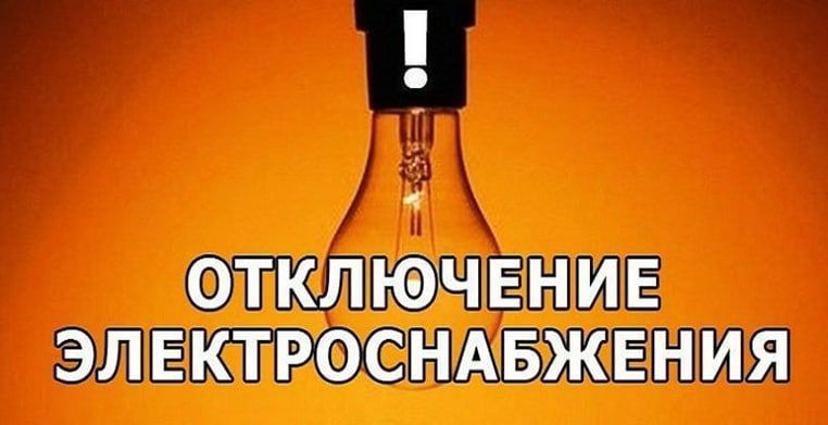 �������� ������� ������������ ������