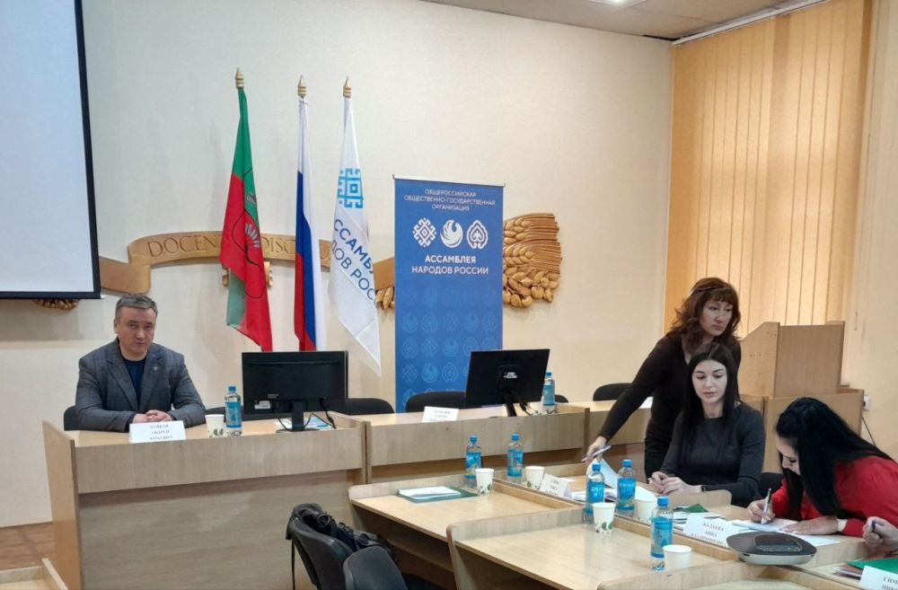 � ����������� ������� ������� ������������ ��������� �������������� �����������-��������������� ����������� "��������� ������� ������"