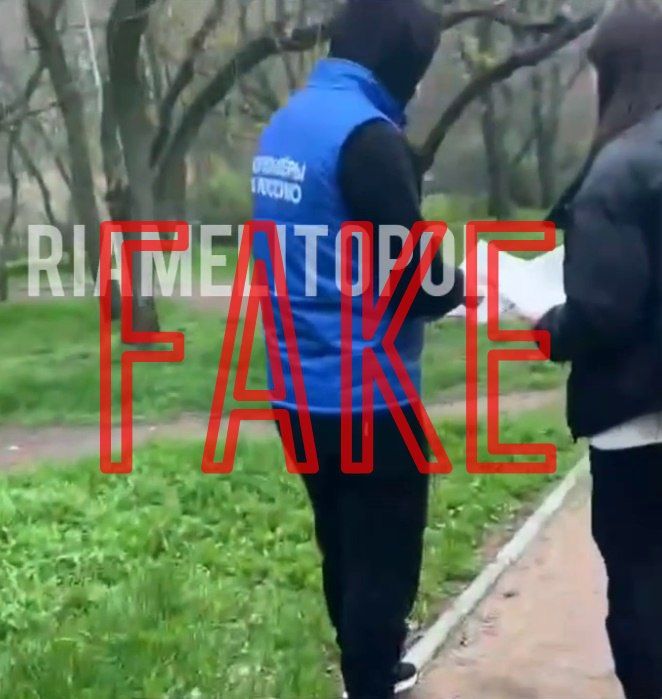 ������������. ���������� ������� ��������� ������ ��� ��������� �������� ��� ������ � �������, ������� ����� ������� ������� ���������� �������� � ����������� ��������� �� ������