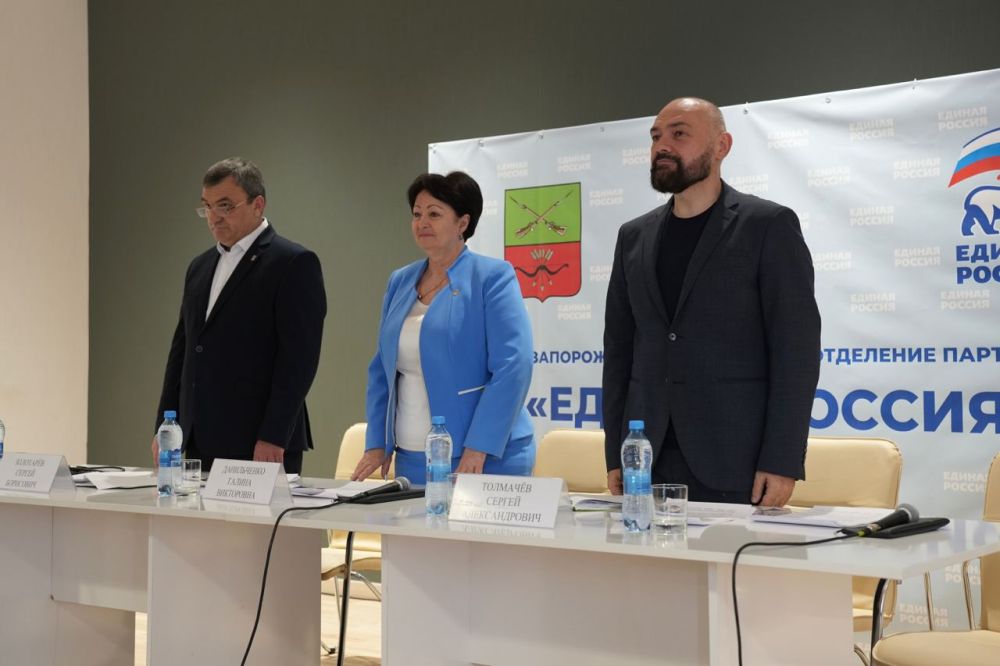 ������ �����������: ������� � ���������� ���������� ����� �������� ������������� ������������ ������ ������� �������