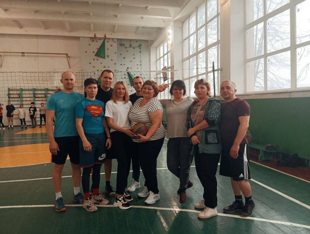 12 ������ � ��� ��" ������� ������������������� ����� �43" ���. ������ ��������������� ������ ���������� ������������ �� ���������!