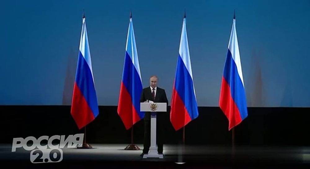 �� ����� ���� ��������� �������
