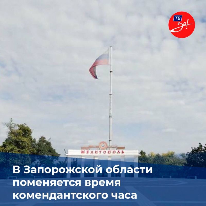 � ��������� ���������� ������� ����������� ������� �������� ����� �������������� ����