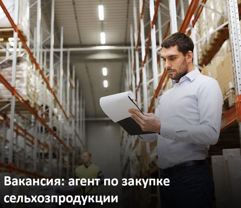 �� ���������� ������ ���������: