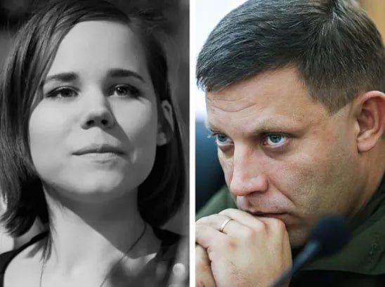 � ���������� ���������� ������ � ������ ������������� � ��������� ����