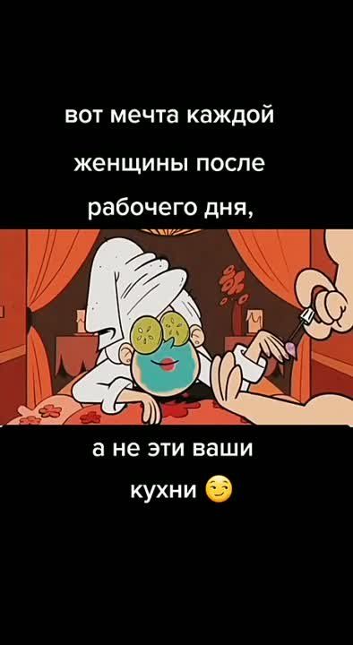 �������� ������