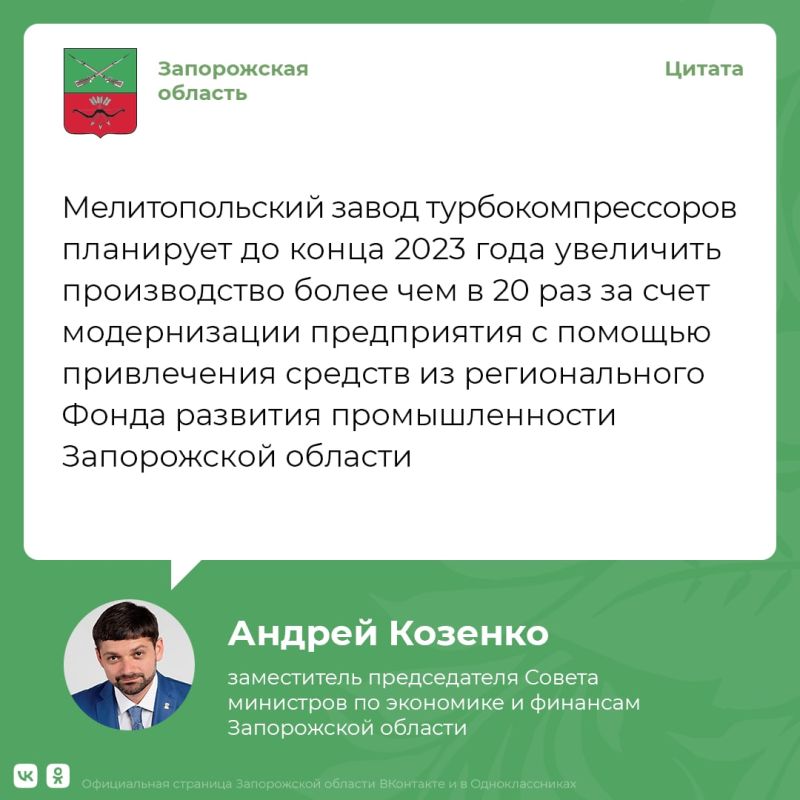 �������������� ����������� ���������, ������������ ���������������� ��� ���������� �������������������� � ������������� �������, ��������� ��������� ������ ������������