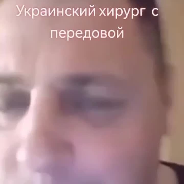 ��������� ������� ������������ ������� �������� ��� � ���������, ��� ������� �������� ����������� � ���������� �����, �� ��������� ���������� ����������