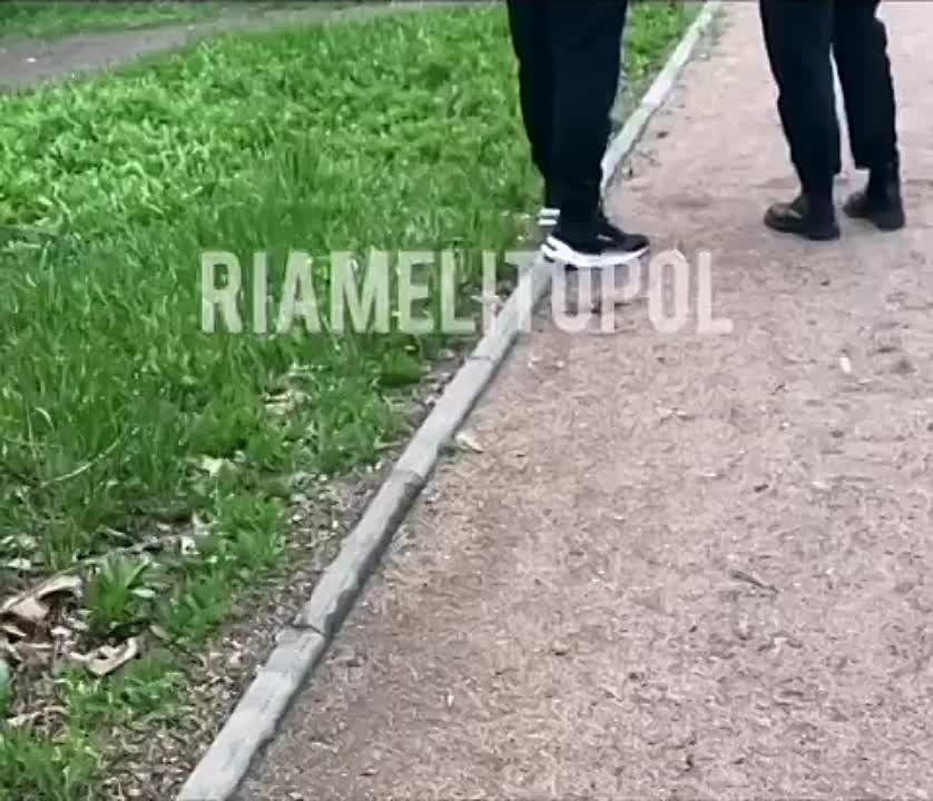 ����: ���������� ������ ������� ������� ����������, ���������� � ���������� � ���������