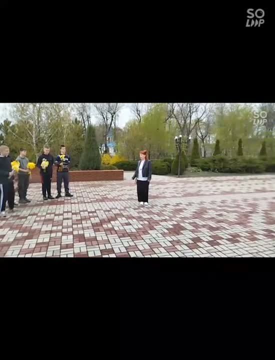 � 10 ������ � ���������� ����� �6 �������� �����������, ����������� ������������ ������� ���������� �����������
