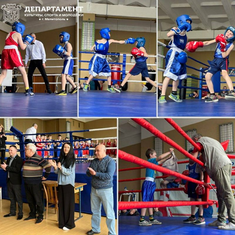 ������� 14.04.2023 �� ���� ����� "���� � 1" ��� ��������� ������������ ��������, ������ � �������� ��� �....