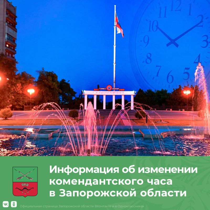 � ����������� ������� ���������� ����� �������������� ����