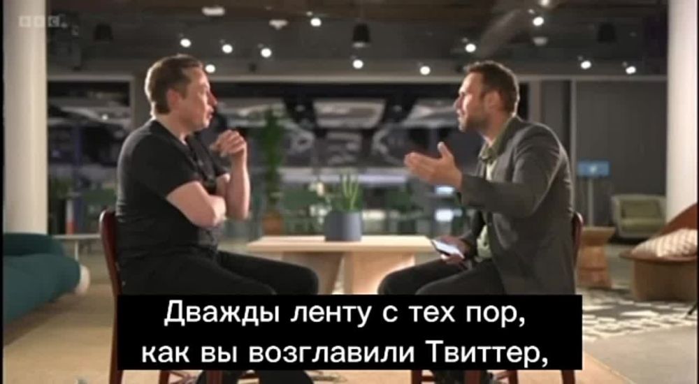 ���� ���� ������� �� ��� ���������� BBC ������� �������� �� ����� �������� ������ �����