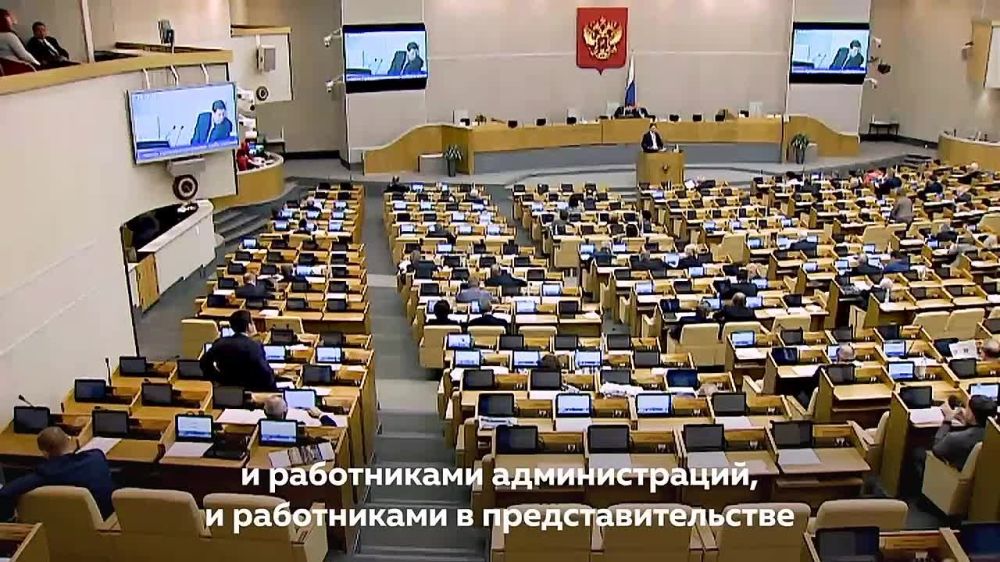 �������� ����� �� �������� � ��������� ����!