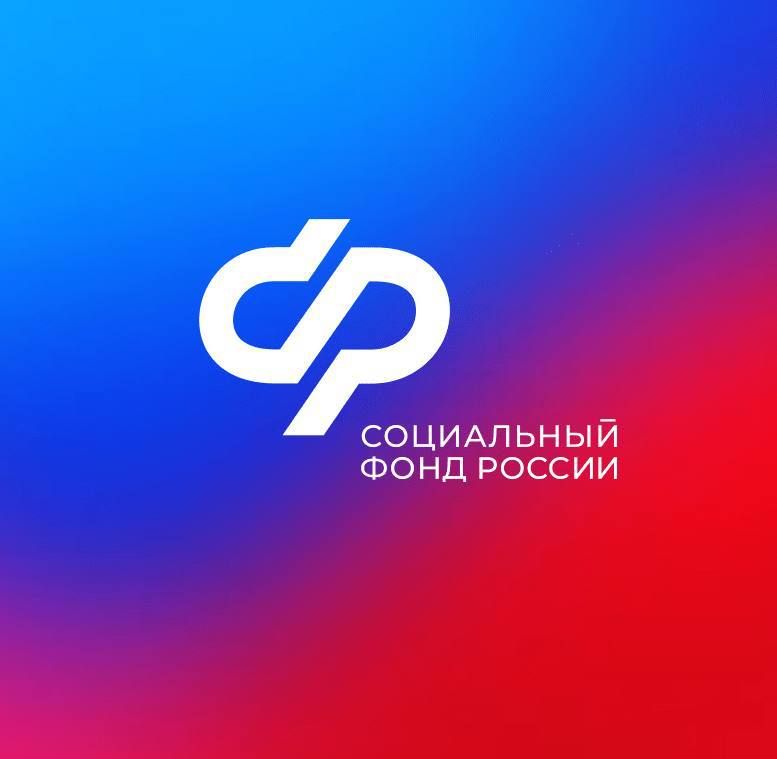 ������ ������: �������� ������ ������ ������� ��������� ����������� ����� ������ � ����������� �������