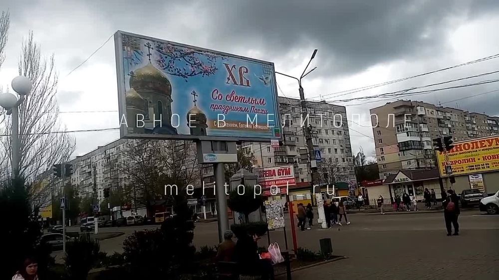 � ���������� ��������� � ������������ �����