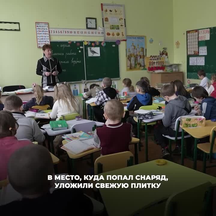 ��������� ������� ������ �� ������������ ������� ������� ��������������� ����� ��������� ����� � ������������ ������ ����������� �������