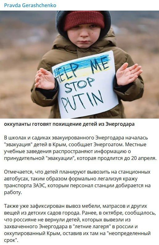 ����: ������ ������ ��� ��������� ��������� �������� ����� �� ����������, ������ �������� ��� ������� ����� ��������� �� ������� �� �����������