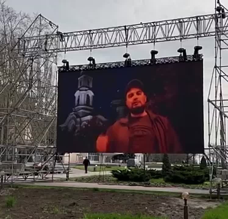 ����� ���������: ������� ��������! ����������