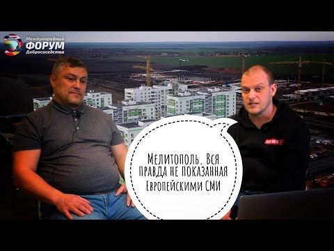 ����������� ����� ����� �� �������:
