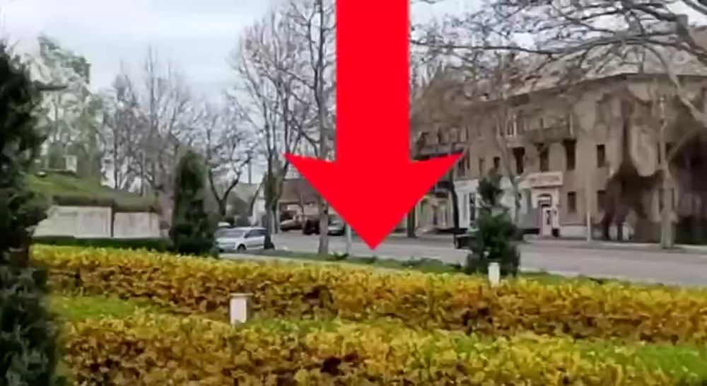 ����: ���������� �������� �������� ����������