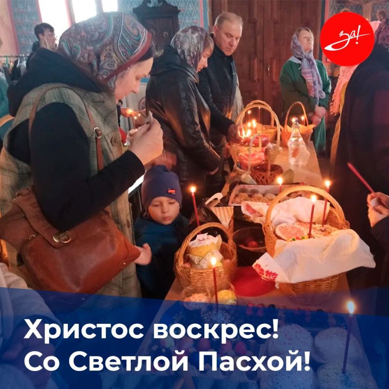 ������� ������������ �������� ��������� ���� �������� �������� �����������