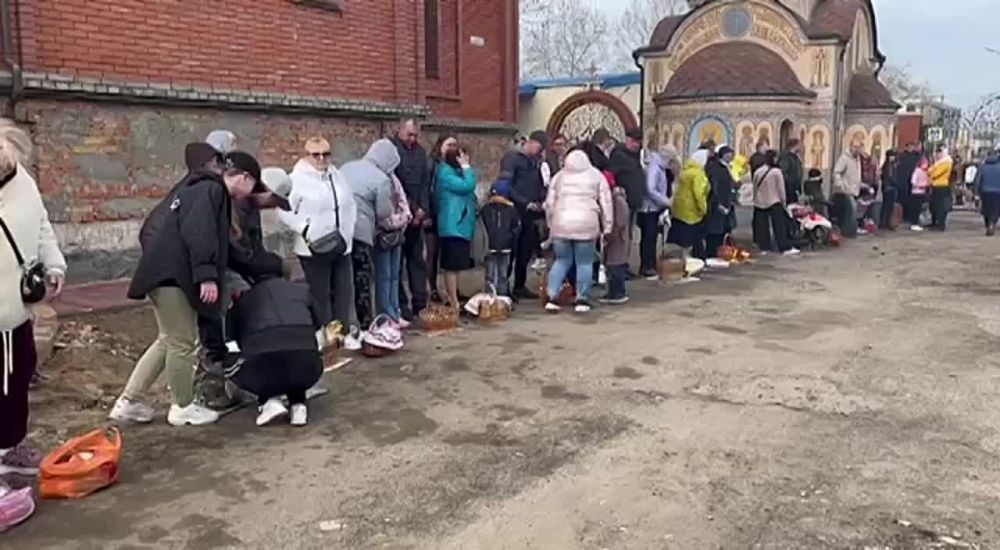 � ����������� ������� ������������ �������� �����