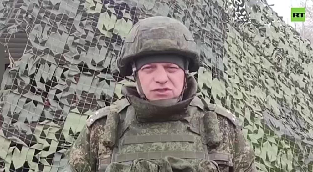 ��� ���������� ���������� �������� ��� ��� ���������� � ����������� �������