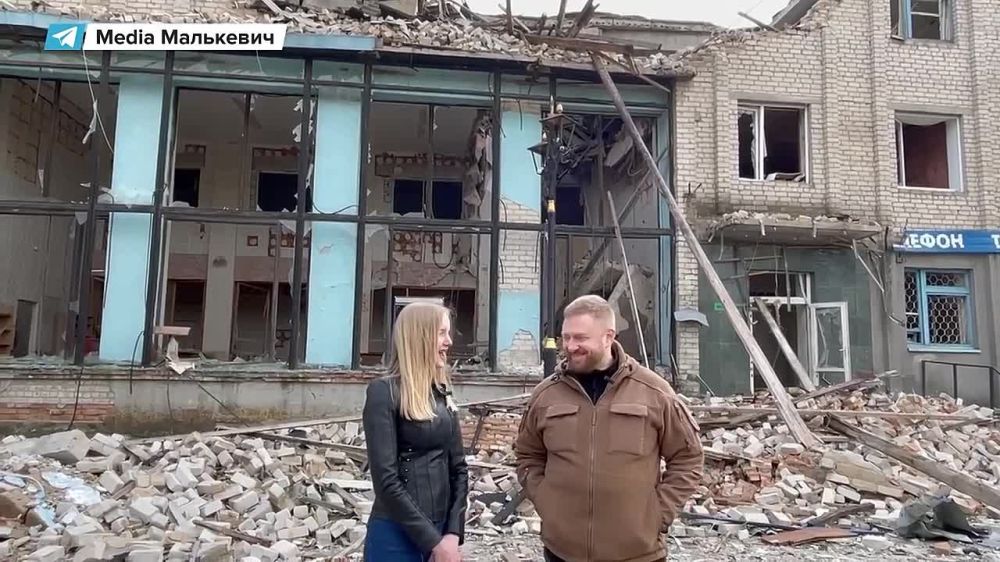 ��������� ���������: � ���� ������������ ������������ ���� ���������������� � ������� ���� ���������� � ����� � #������������