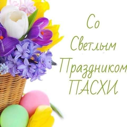 ����������� �� ������� � ����������� ���������� �����! ������� �������! ����� � ����� ����� ����� ���������������, ��������...