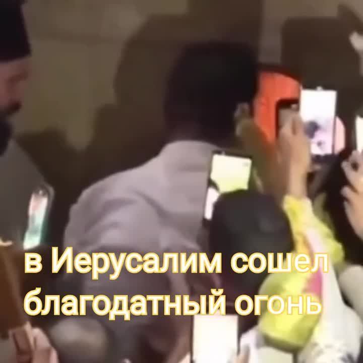 � ����������� ������. ������� ��������