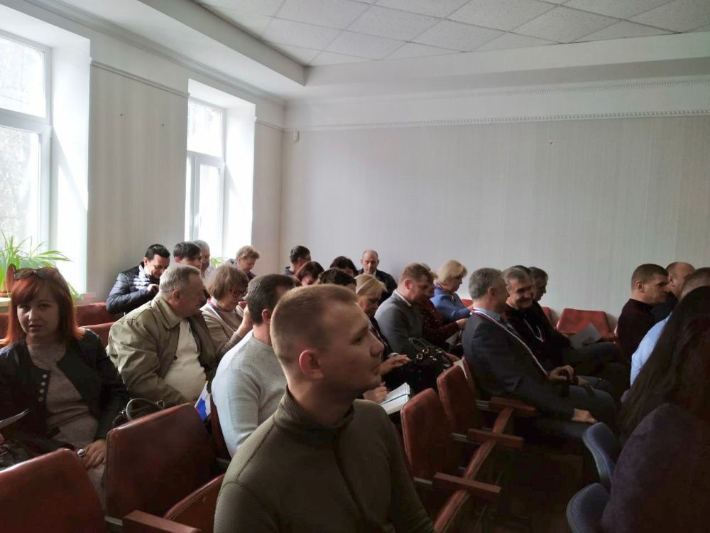 ������ �����������: ������� � ���������� ������ ����������� ������� ��������� ������� ��������� ������������� ������ ������� �������