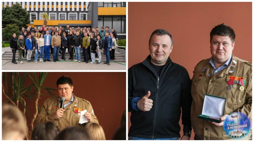 � ����������� ������� ������������� ��� ���������� � � ��������� ����� �� ���������� ����������