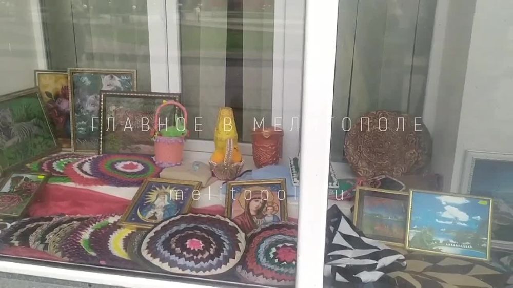 � ���������� ������������ ���������� ��������