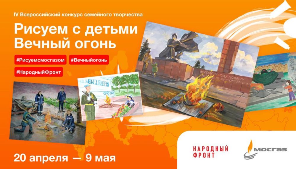 ���� ������ �� ������������� ������� ������� � ������ ������ ������ ����� ������� 20 ������
