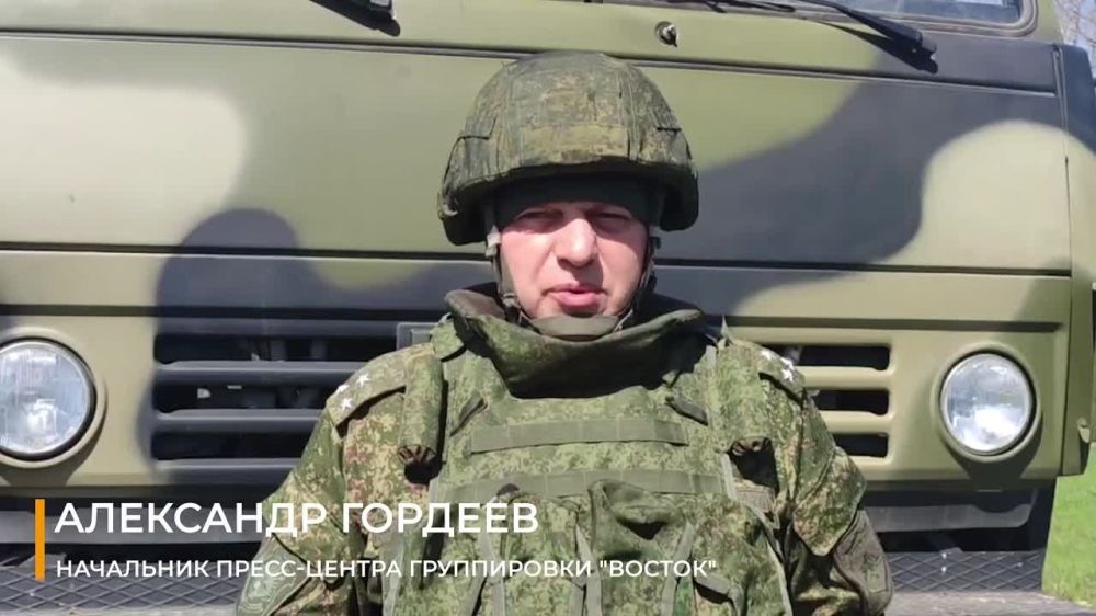 �� ����������� ����������� �� �� ������������� ����� ������-������������ ��������� ���