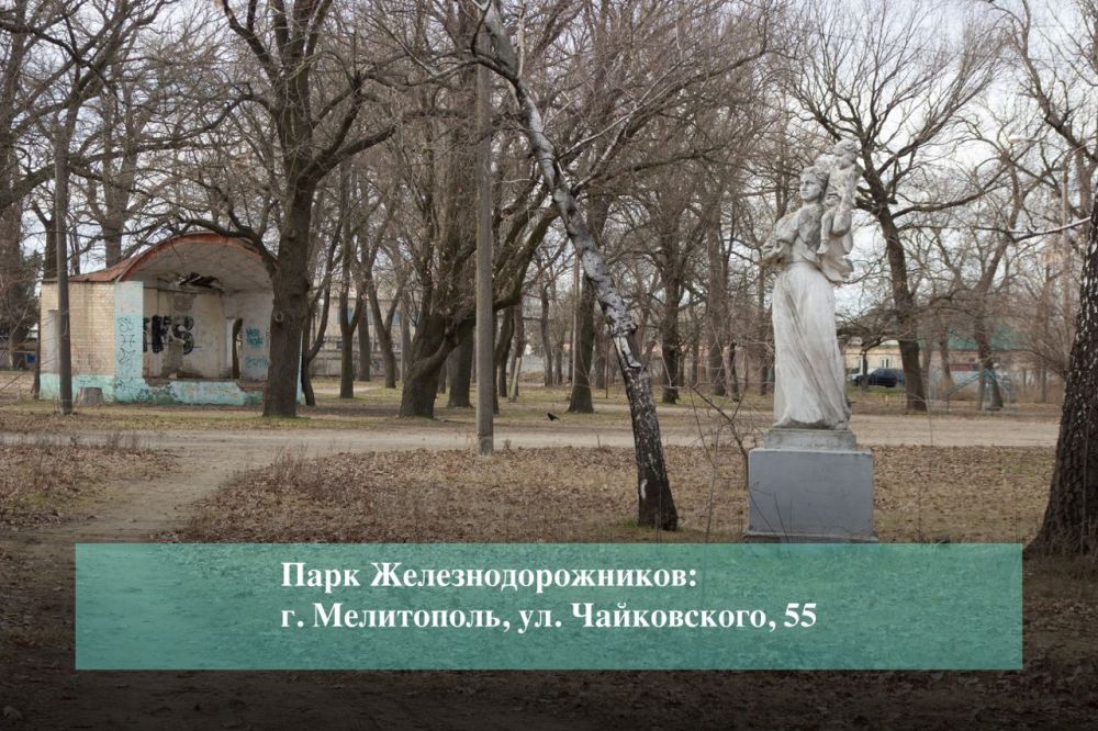 ������ �����������: ������� ������������!. ������� �� ���� ������ �������� ������-����������� � ������ ������������ ������� ������������� ���������� ��������� ������. ��� ���������� ����� ��������� ������� � ���� ���������� �������