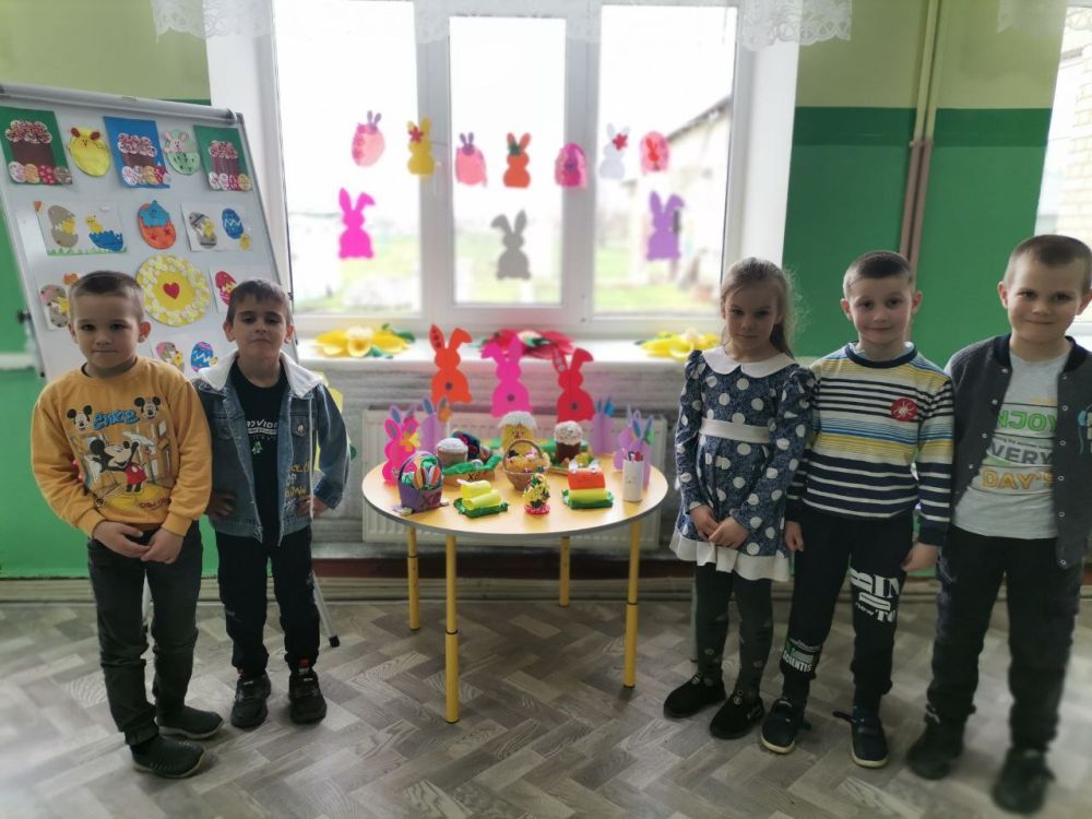 � ���������� ��������� ������� ����� � ��� �� "���������� ������� ������������������� ����� �56" ��������������� ������ ����������� �������� ���������� ������� �������� �����