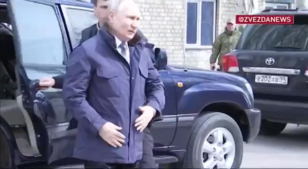 ����� ��������� ���������� ������� ����� ����������� ����� ������ �� ���������� �����������