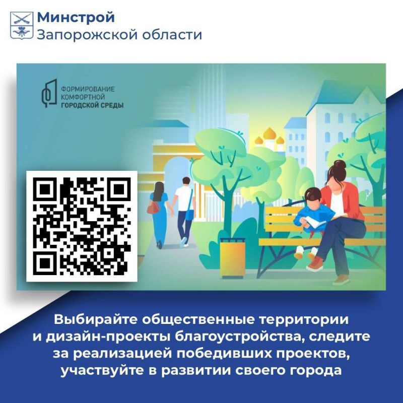 � ������ ���������� ����������� �� ������� ��������������� � ������ ������������ ������� ������������� ���������� ��������� ������ � ���������� ������ � ��������� �����