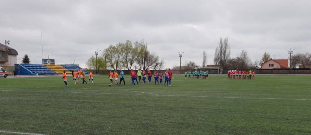 15 ������ ���������� ���������� ����������� ������� �� ������� ����� ������ 2010-2009 �.�