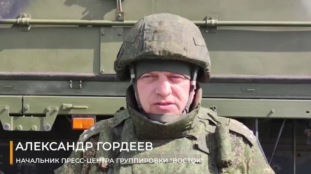 �� ����������� ����������� ���� ���������� ������� �����-�� � ��������� ������ ����������