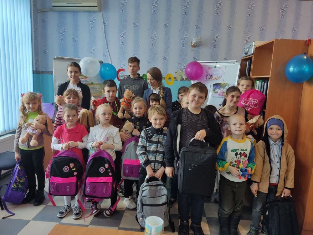 14.04.2023 � �� ������������ ����� ����������� ������������ ���������� ������������ ����� � ���������� �������� ��� ��, ������ ����������� ��� �����, ������������ � ��������� �����